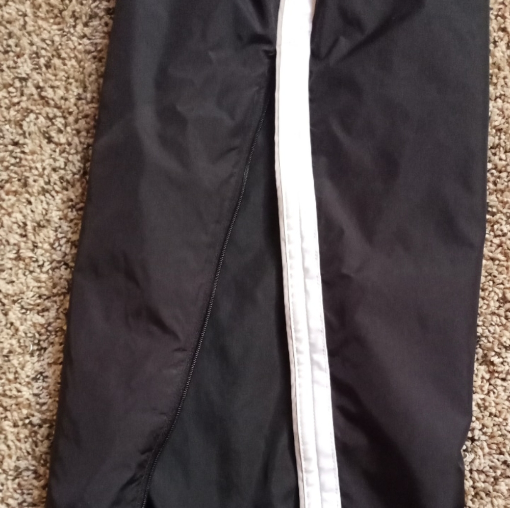 ADIDAS SWEATS - Picture 4 of 4